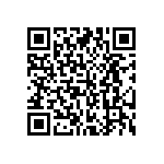 IUGNF6-1-72-5-00 QRCode