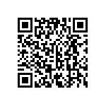 IUGNF6-33497-20 QRCode