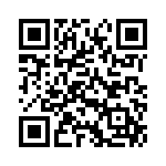 IUGNF6-33497-5 QRCode