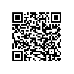 IUGNF6-34130-15 QRCode