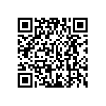 IUGNF6-34438-25 QRCode