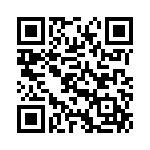 IUGNF6-35176-1 QRCode