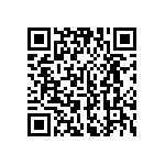 IUGNF6-35176-10 QRCode