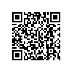 IUGNF6-35408-40 QRCode