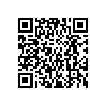 IUGNF66-1-51-2-50 QRCode