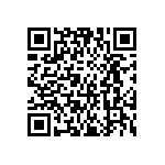 IUGNF66-1-51-40-0 QRCode