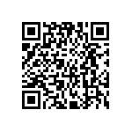 IUGNF66-1-62-50-0 QRCode