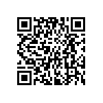 IUGNF66-1-72-16-0 QRCode