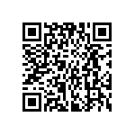 IUGNF66-1-72-35-0 QRCode