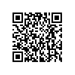 IUGNF66-1-72-6-00 QRCode