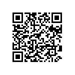 IUGNF66-33485-15 QRCode