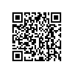 IUGNF66-35409-10 QRCode