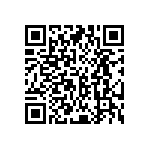 IUGNF66-35409-40 QRCode