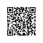 IUGNF66-35409-5 QRCode