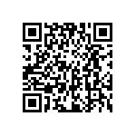 IUGNF66-39709-541 QRCode