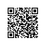 IUGNF66-39709-545 QRCode