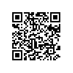 IUGX-6-21-M-00209856 QRCode