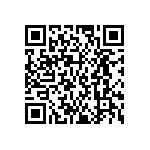 IUGX1-1-65-14-0-00 QRCode