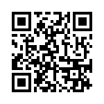 IUGX12-28529-3 QRCode