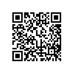 IUGX66-1-66-26-0-A-01-U QRCode