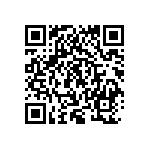 IUGX669-30473-1 QRCode