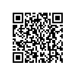 IUGZX1-1-62-250-C-96 QRCode