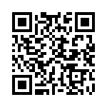 IUGZX1-32864-9 QRCode