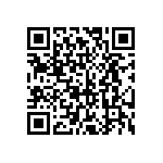 IUGZX1-39505-2R5 QRCode