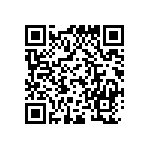 IUGZX1-39506-2R5 QRCode