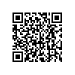 IUGZX1-39506-7R5 QRCode