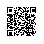 IUGZX19-33051-1 QRCode