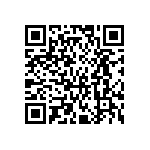 IUGZX66-1-62-40-0-01 QRCode