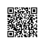 IUGZX66-1-66-23-0-01 QRCode