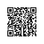 IUGZXF66-33233-45 QRCode