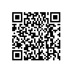 IUL1-1-41-10-0-01 QRCode