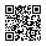 IUL11-36183-30 QRCode