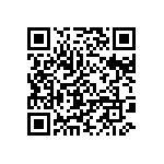 IUL111-1-62-5-00-01 QRCode