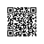 IUL111-29583-20 QRCode