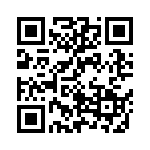 IULB1-36490-15 QRCode