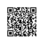 IULBX2-1REC4-35707-20 QRCode