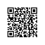 IULBXK1-34021-5 QRCode