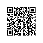 IULBXK1-35331-100 QRCode