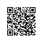 IULBXK111-33960-100 QRCode