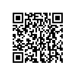 IULBXPK11-36125-150 QRCode