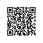 IULDHK11-1-62-5-00-A-91 QRCode