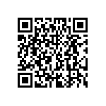 IULH111-70134-15 QRCode