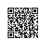 IULH111-70134-25 QRCode