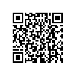 IULH111-70134-5 QRCode