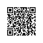 IULHK11-1-61-25-0-01 QRCode