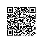 IULHK11-1-65-15-0-01 QRCode